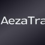 AezaTrade — обзор и отзывы трейдеров о брокерской компании бинарных опционов