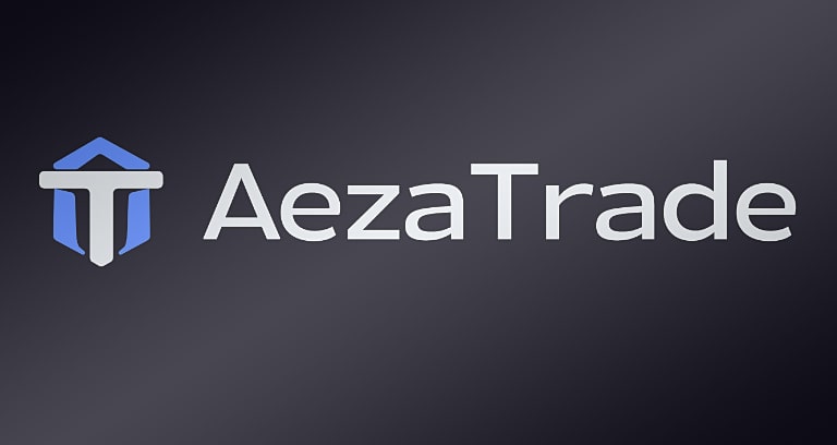 AezaTrade — обзор и отзывы трейдеров о брокерской компании бинарных опционов