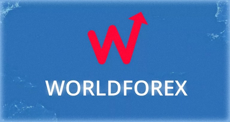 WorldForex 